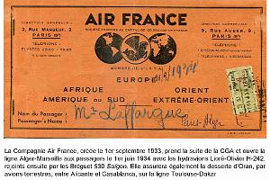 13 - Aviation commerciale (1)_000029